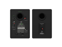 Mackie CR5 BT Mackie CR5 BT